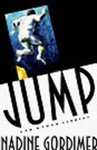 Jump and Other Stories