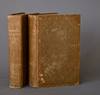 History of the Conquest of Peru, with a Preliminary View of the Civilization of the Incas