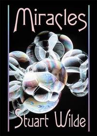 Miracles: Updated/New Size!