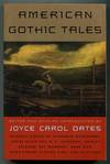 American Gothic Tales