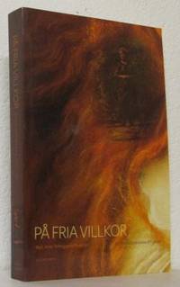På fria villkor. Edith Södergran-studier.