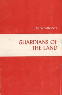 Guardians of the Land. Essays on Central African…