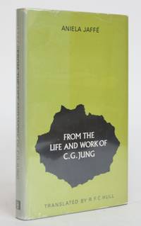 image of From the Life and Work of C.G. Jung