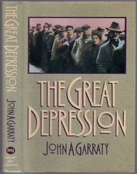 The Great Depression