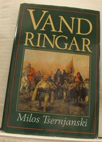 Vandringar.
