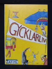 Gycklarliv.