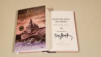 cover of From The Dust Returned: Signed