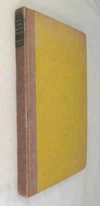 image of Love Among the Haystacks_Other Pieces