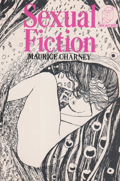 Sexual fiction.