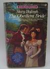 The Obedient Bride