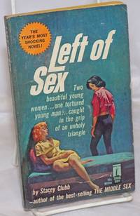 image of Left of Sex