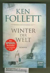 Winter der Welt