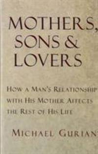 image of Mothers, Sons, and Lovers