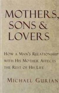 Mothers, Sons, and Lovers