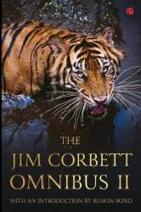 image of The Jim Corbett Omnibus (Volume 2)