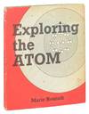 Exploring the Atom; (photo 0)