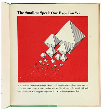 Exploring the Atom; (photo 1)