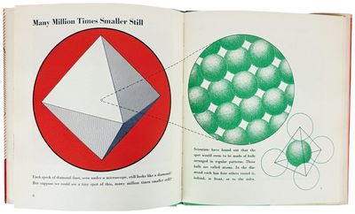 Exploring the Atom; (photo 2)