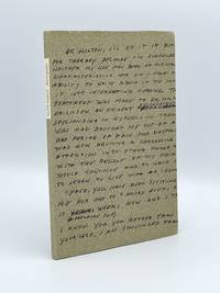 image of Autobiography