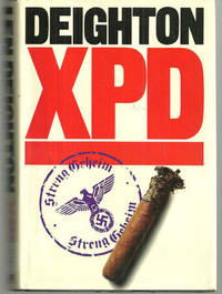 XPD