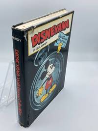 Disneyana (First Edition, 1974) Walt Disney Collectibles