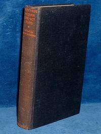 TWENTY-FIVE MODERN ONE-ACT PLAYS by John (editor) Bourne - First Edition - 1938 - from Abbey Antiquarian Books (SKU: F73834)