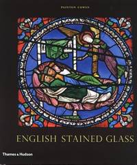 English Stained Glass
