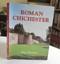 Roman Chichester by Down, Alec