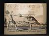 Italian Rapier Combat; Ridolfo Capo Ferro