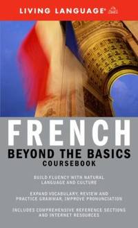 French