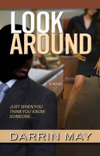 Look Around