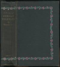 image of A Treasury of Mexican Folkways