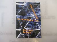 The Principles of Mathematics
