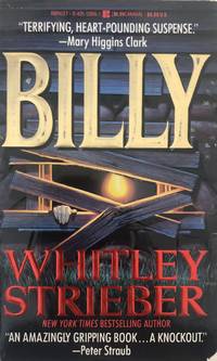 Billy
