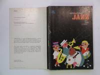 Improvising jazz by Coker, Jerry - 1965