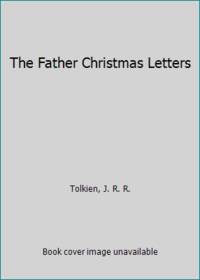 image of The Father Christmas Letters