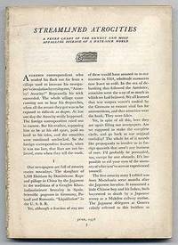 Coronet: June 1938