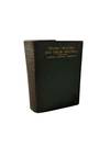 Black Intellectual History and Civil Rights Thought Anthology of African American Oratory from Slavery through Jim Crow, 1925
