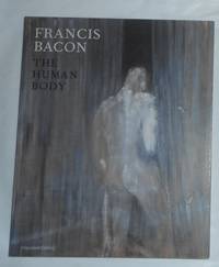 Francis Bacon - The Human Body (Hayward Gallery, London 5 February - 5 April 1998)