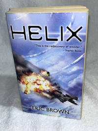 Helix