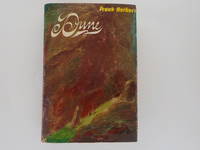 cover of Dune