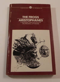 The Frogs