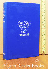 image of Our Lady's Titles.
