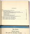 View Image 5 of 8 for Reader-Manual for Jim and Judy by Arthur I. Gates with the assistance of Mary M. Bartlett. The New W... Inventory #14004