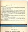 View Image 6 of 8 for Reader-Manual for Jim and Judy by Arthur I. Gates with the assistance of Mary M. Bartlett. The New W... Inventory #14004