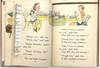 View Image 8 of 8 for Reader-Manual for Jim and Judy by Arthur I. Gates with the assistance of Mary M. Bartlett. The New W... Inventory #14004