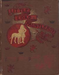 LITTLE LORD FAUNTLEROY