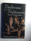 Daydreams and Nightmares: Reflections on a Harlem Childhood