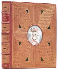 Friendship and Love from the Philosophers