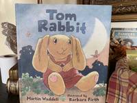 Tom Rabbit